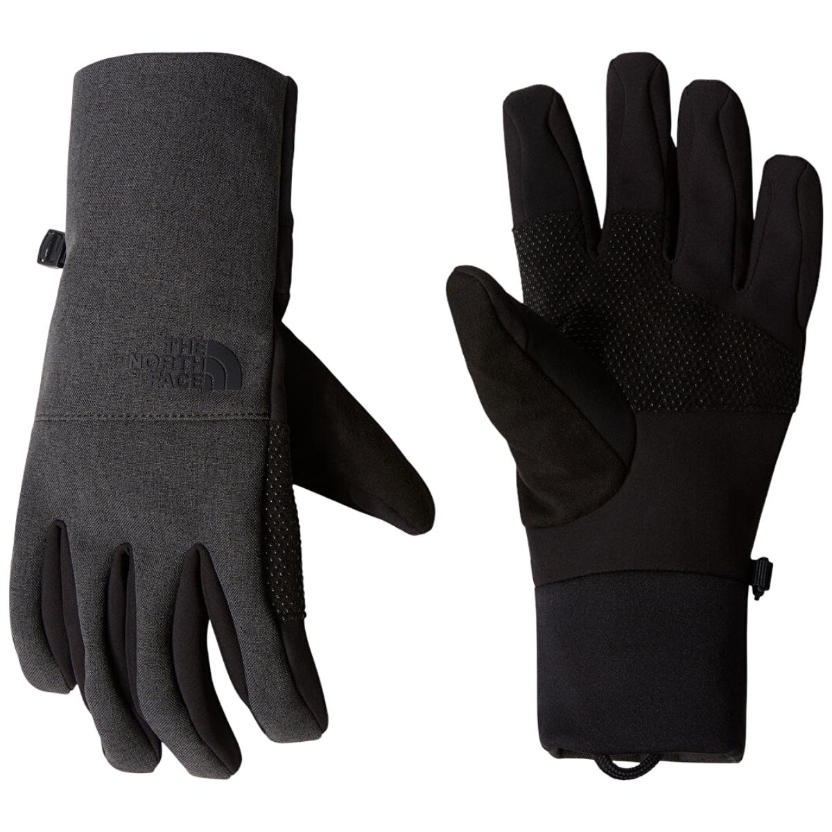 Manusi dama The North Face Apex Etip