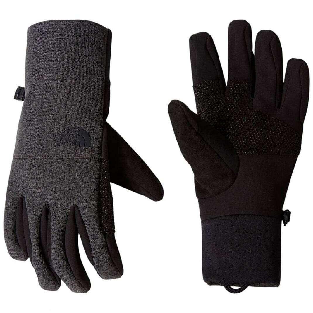 Manusi dama The North Face Apex Etip