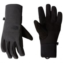 Manusi dama The North Face Apex Etip