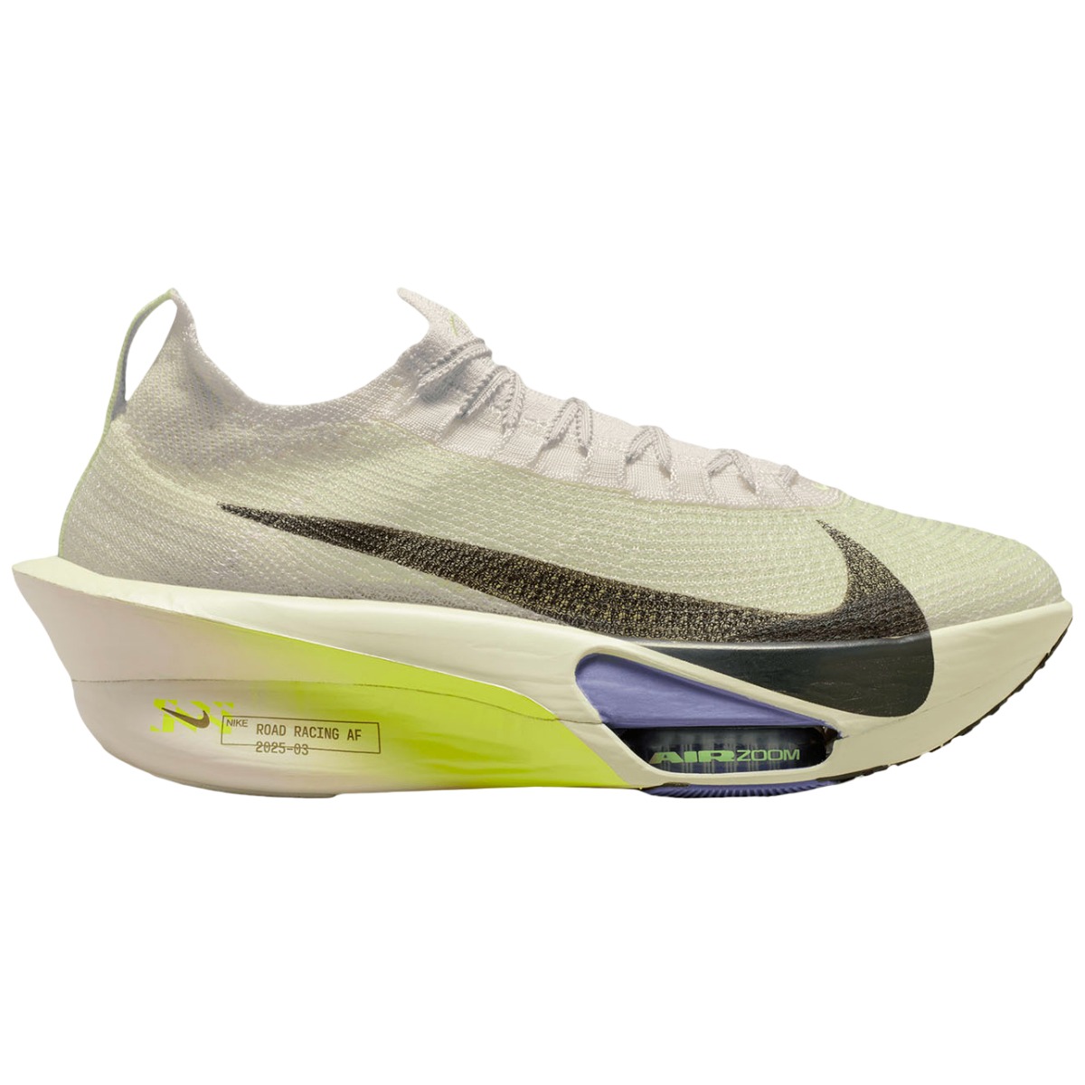 Pantofi alergare barbati Nike Air Zoom Alphafly Next% 3 SS 2026