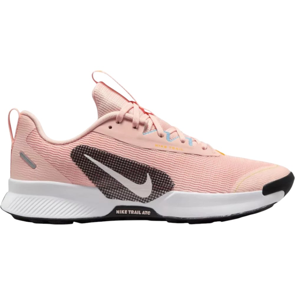 Pantofi alergare trail dama Nike Juniper Trail 3 SS 2025