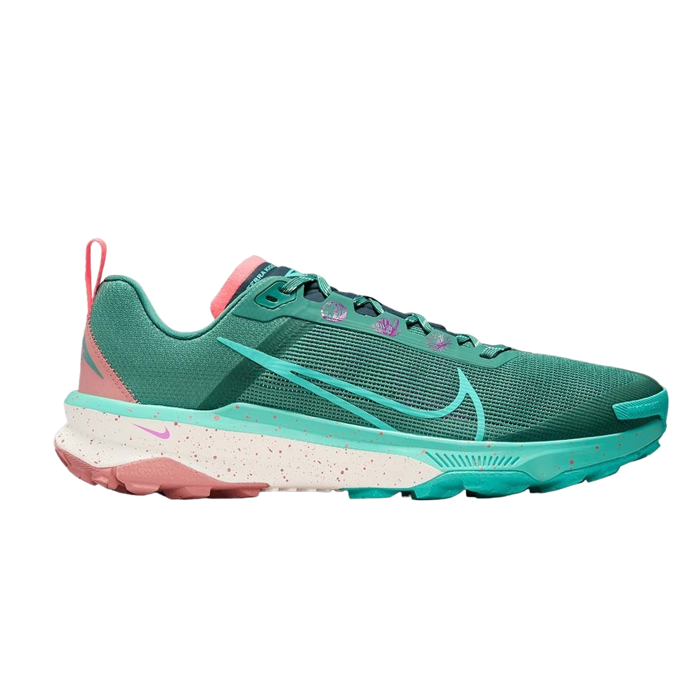 Pantofi alergare trail barbati Nike Kiger 9 FW 2024
