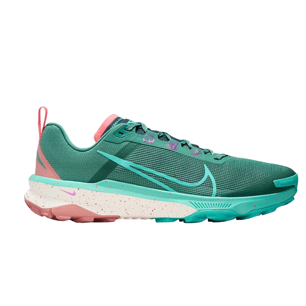 Pantofi alergare trail barbati Nike Kiger 9 FW 2024