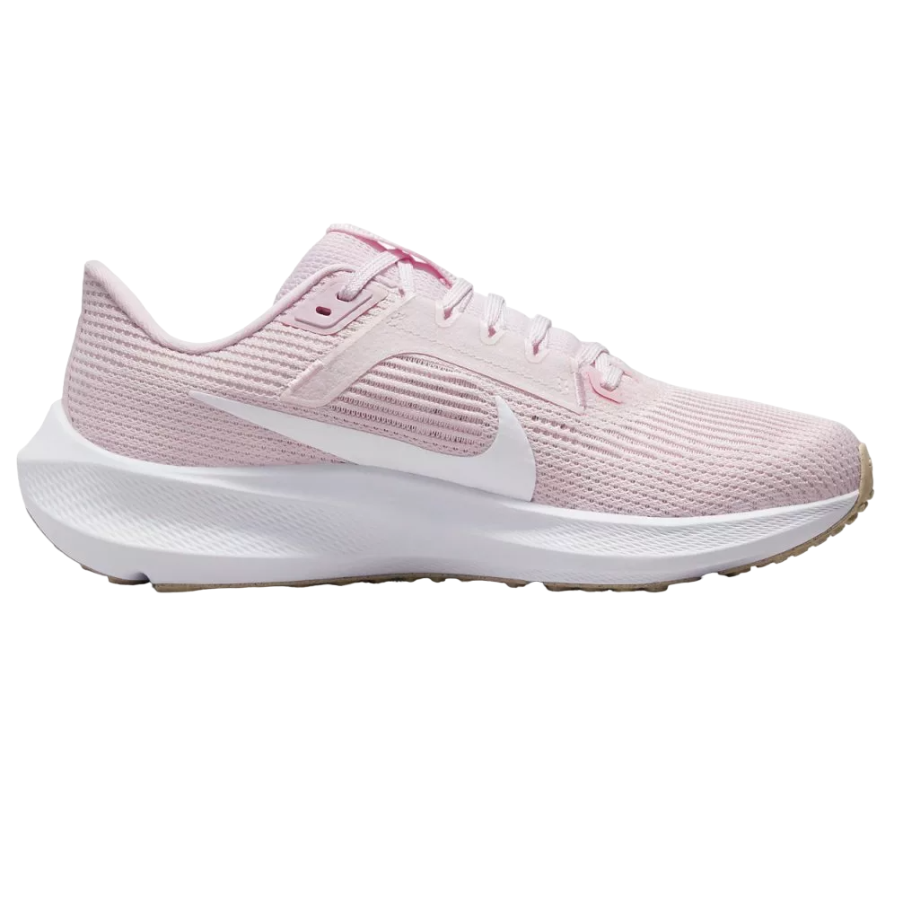 Nike pegasus dama outlet