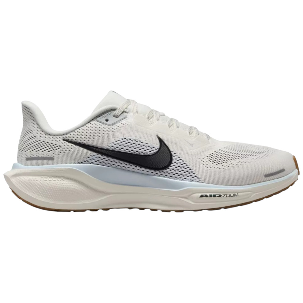 Pantofi alergare barbati Nike Air Zoom Pegasus 41 FW 2025