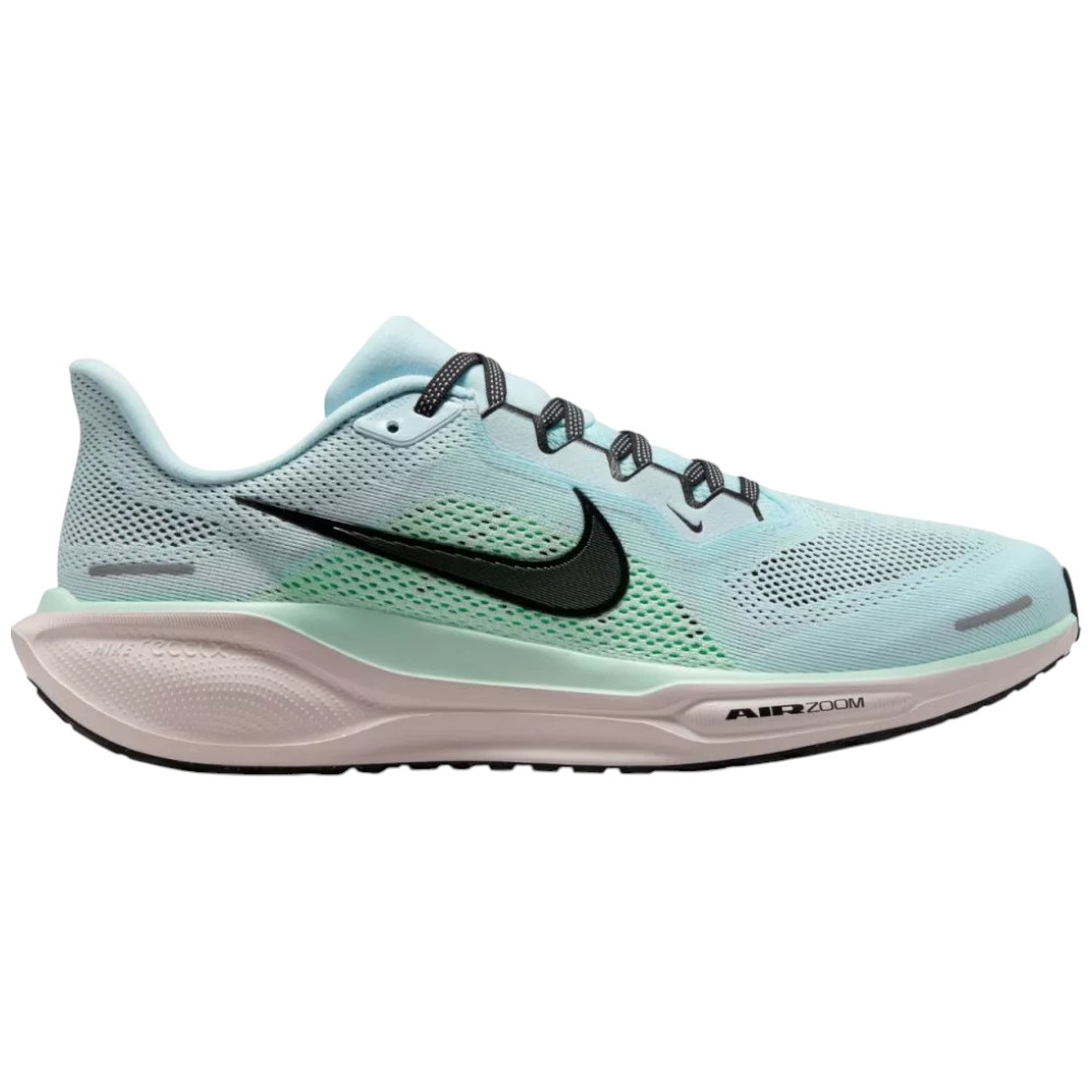 Pantofi alergare barbati Nike Air Zoom Pegasus 41 FW 2025