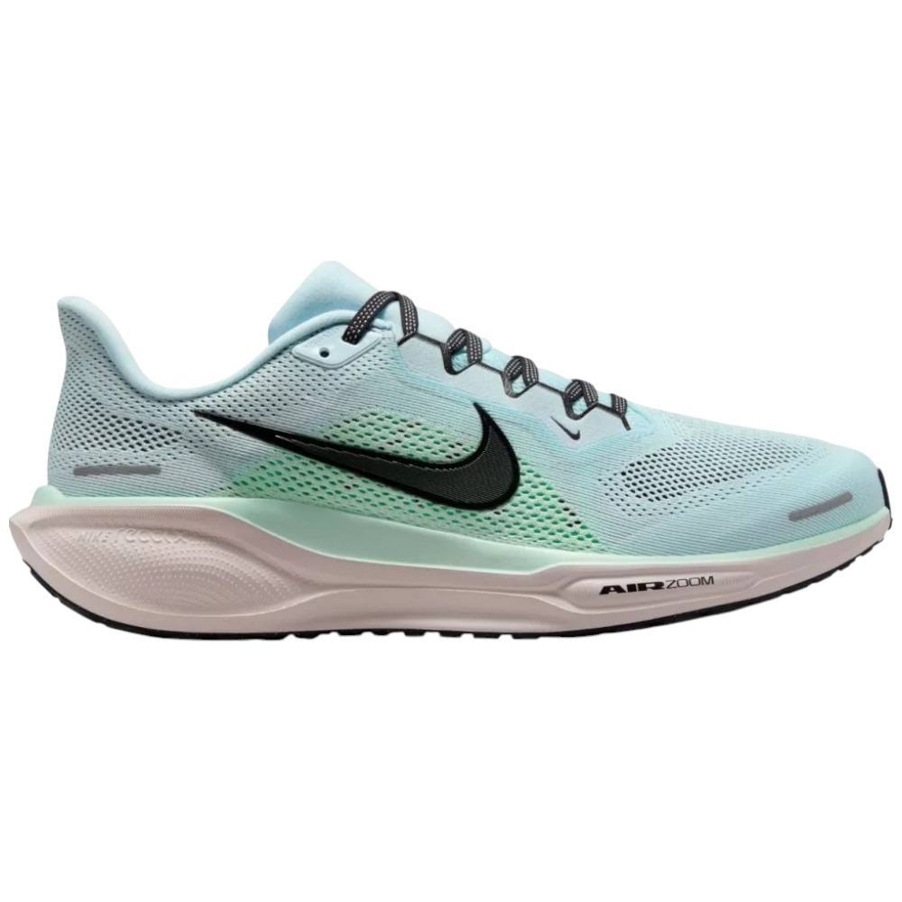 Pantofi alergare barbati Nike Air Zoom Pegasus 41 FW 2025