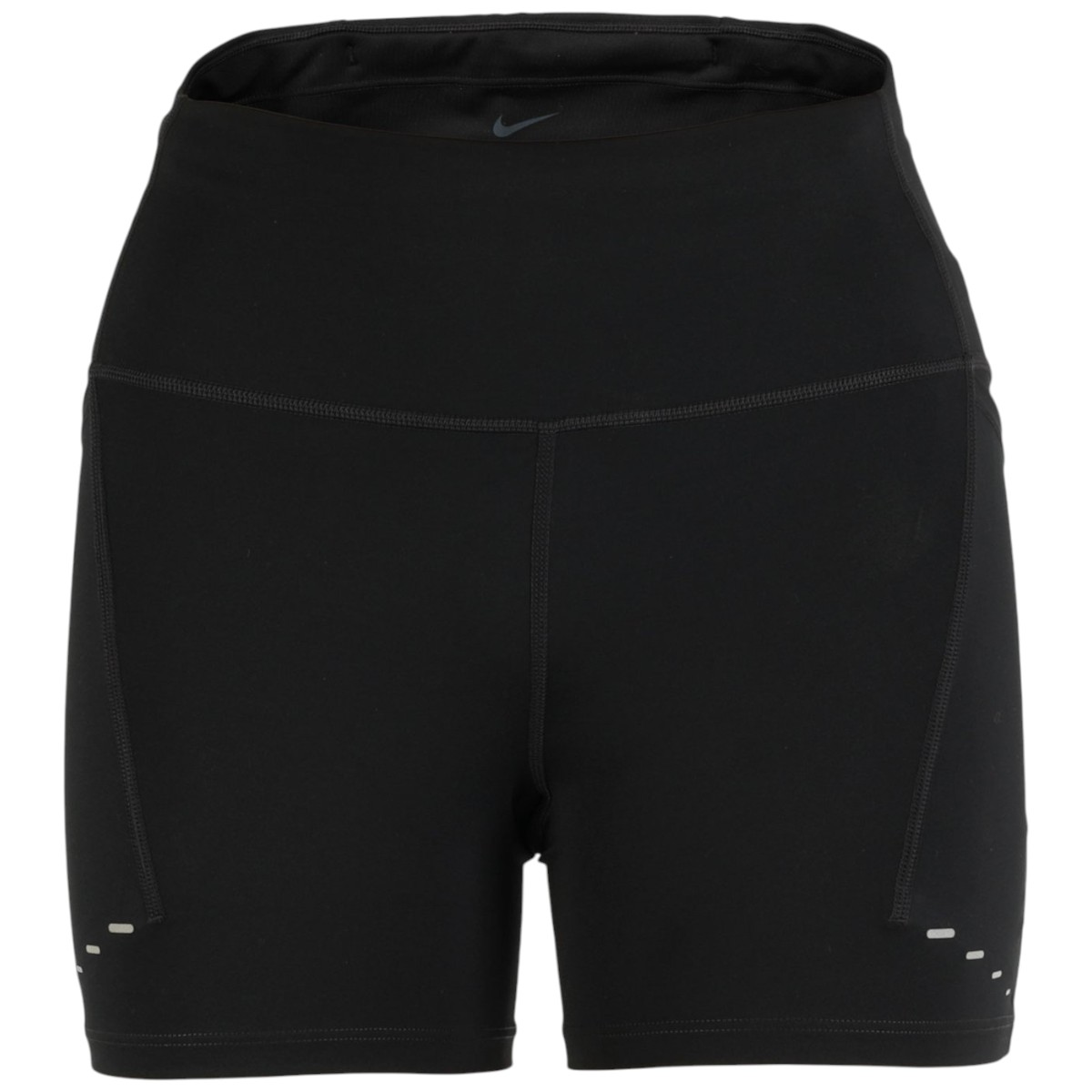 Colanti scurti alergare dama Nike Swift FW 2025