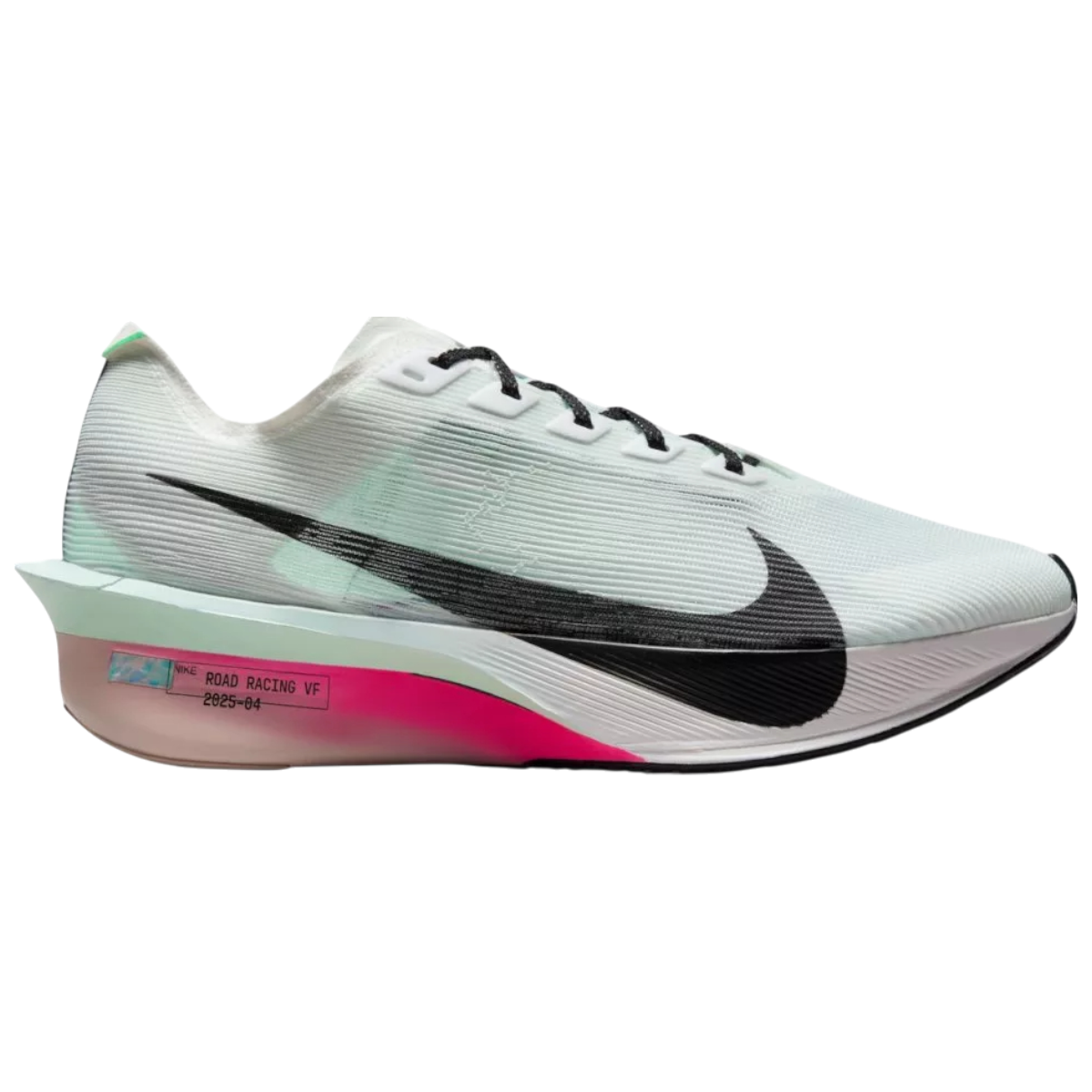 Pantofi alergare barbati Nike Vaporfly Next% 4 Editie Limitata