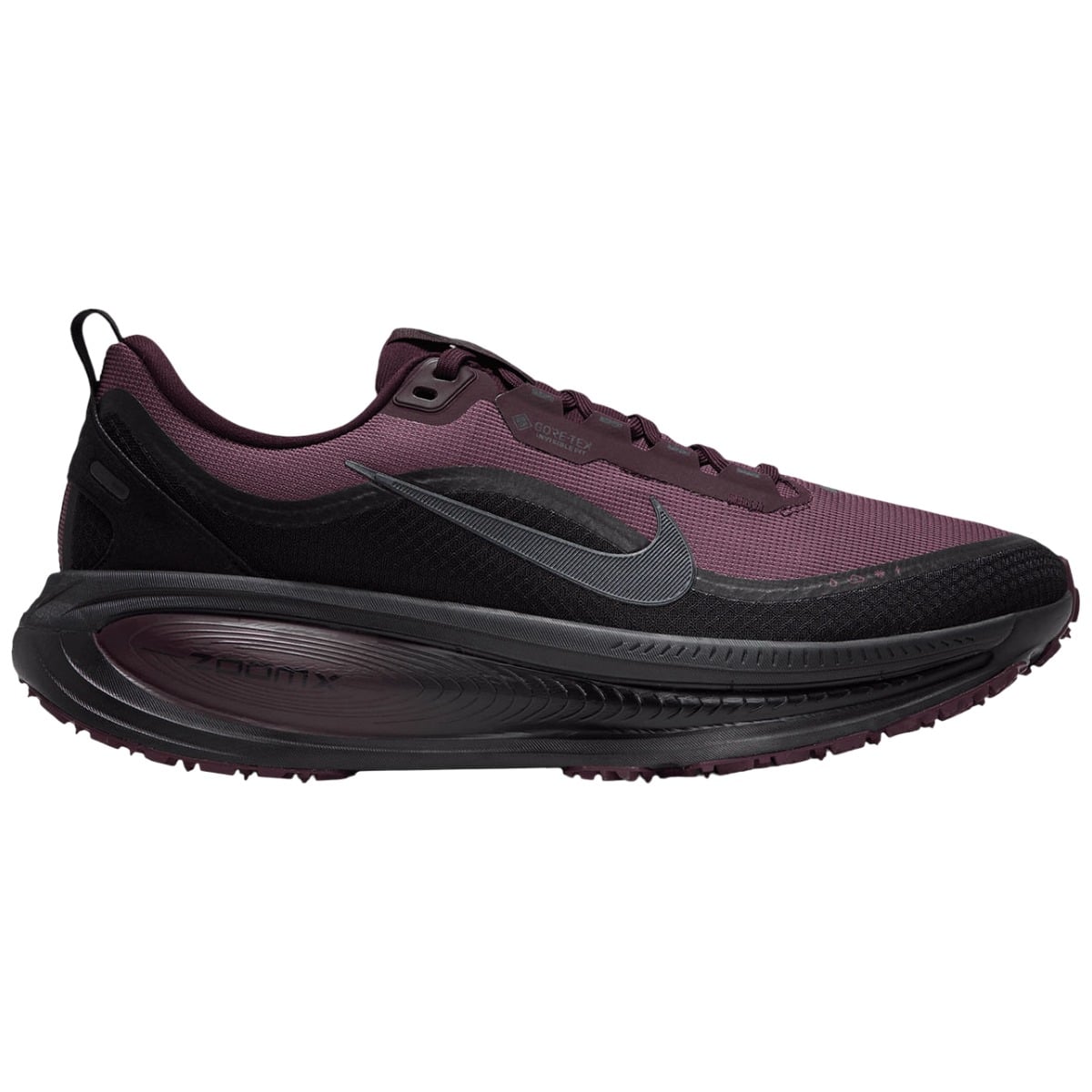 Pantofi alergare barbati Nike Vomero 18 GTX