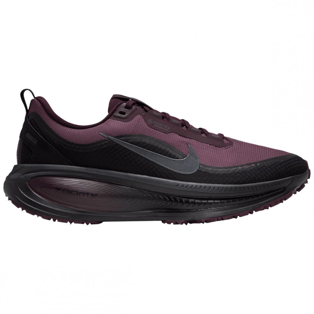 Pantofi alergare barbati Nike Vomero 18 GTX