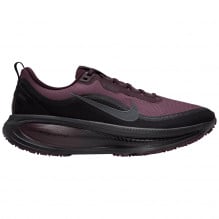 Pantofi alergare barbati Nike Vomero 18 GTX-Visiniu/Negru-41