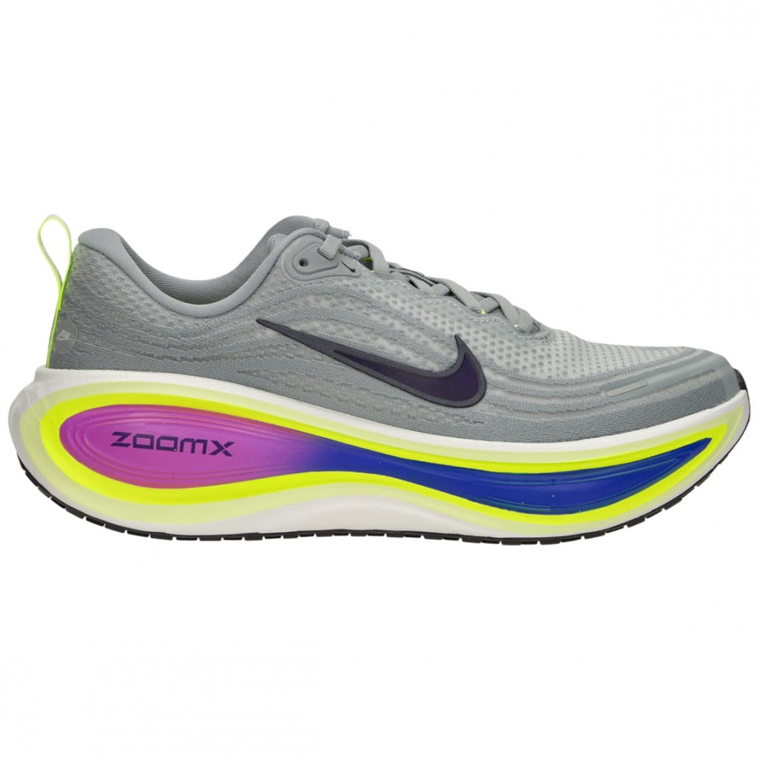 Pantofi alergare barbati Nike Vomero Plus RSG