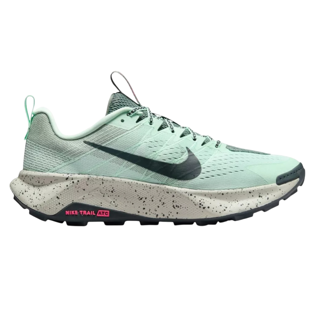 Pantofi alergare trail barbati Nike Wildhorse 10 FW 2025