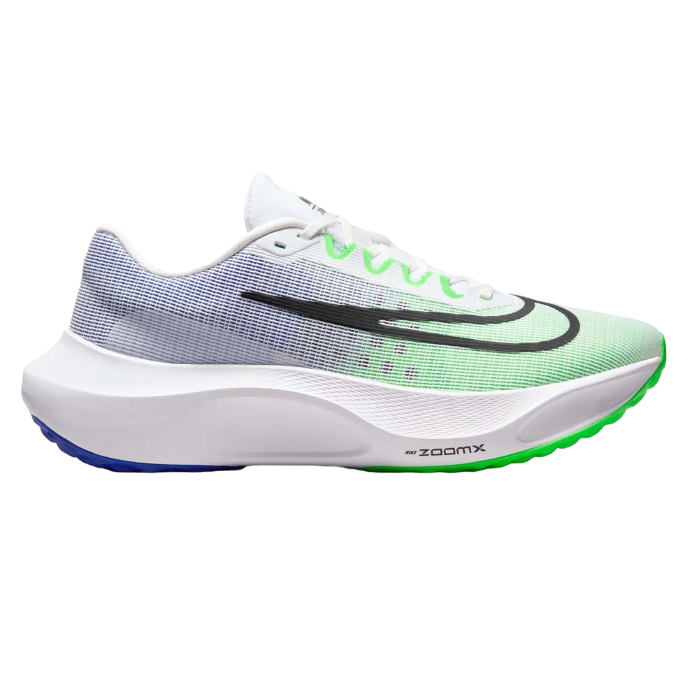 Pantofi alergare barbati Nike Zoom Fly 5 SS 2024