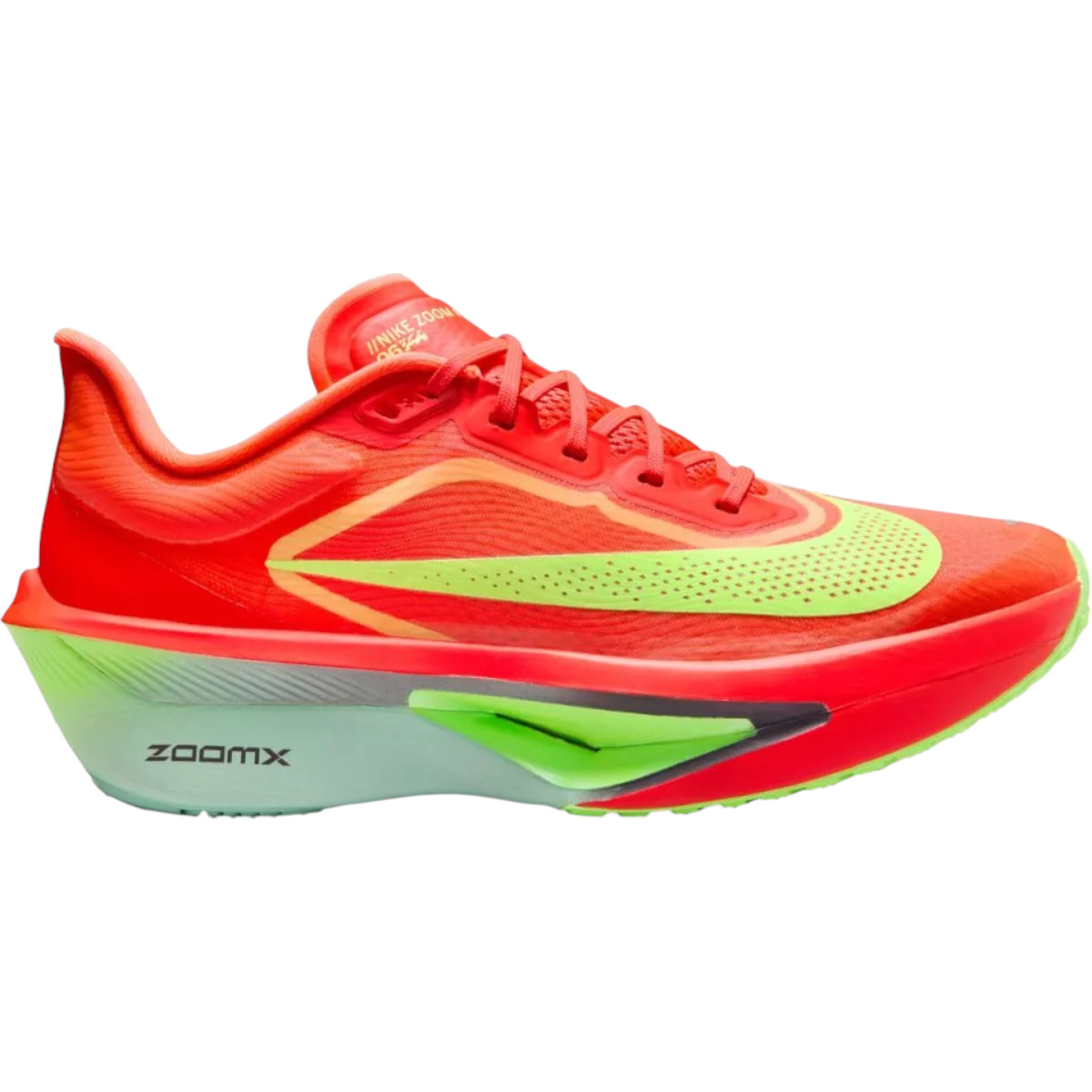 L Pantofi alergare dama Nike Zoom Fly 6 SS 2025 V2