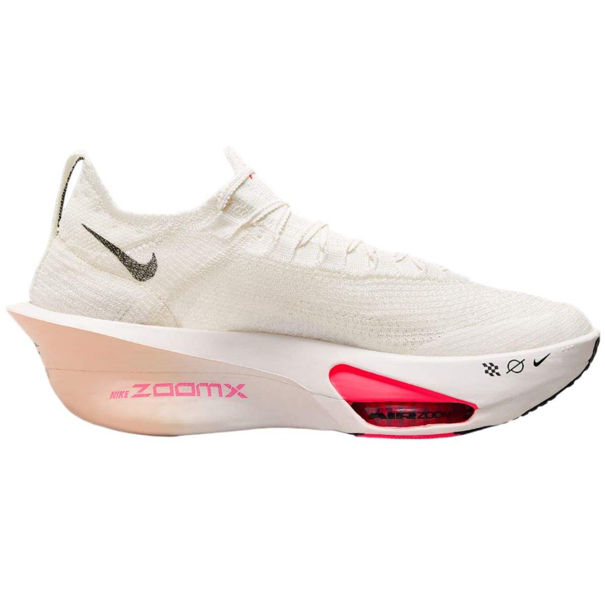 Pantofi alergare barbati Nike Air Zoom Alphafly Next% 3 SS 2025