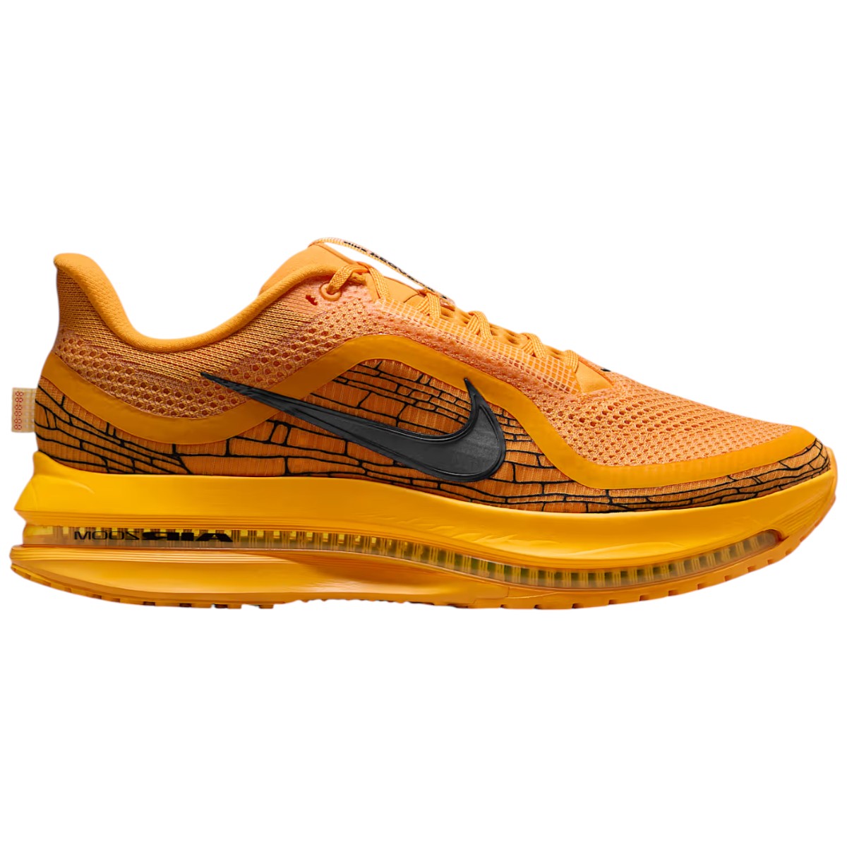 エアコア Pantofi alergare barbati Nike Pegasus Premium LV8