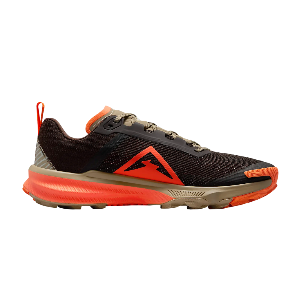 Pantofi alergare trail barbati Nike Kiger 9 FW 2024