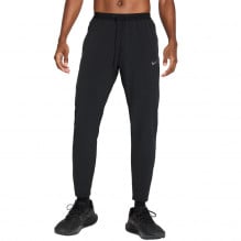 Pantaloni alergare barbati Nike Stride-Negru-XL