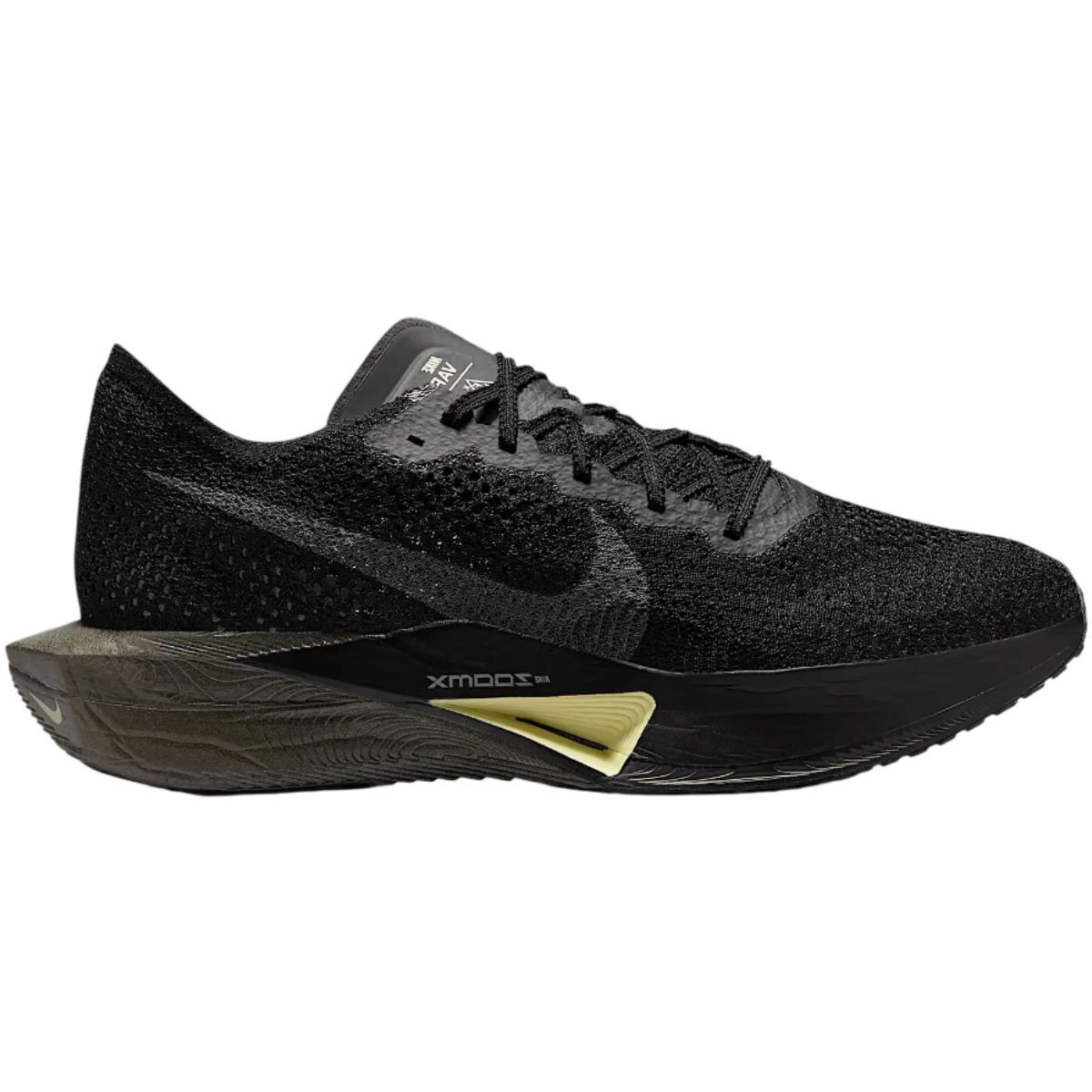 Pantofi alergare barbati Nike ZoomX Vaporfly 3 SS 2025