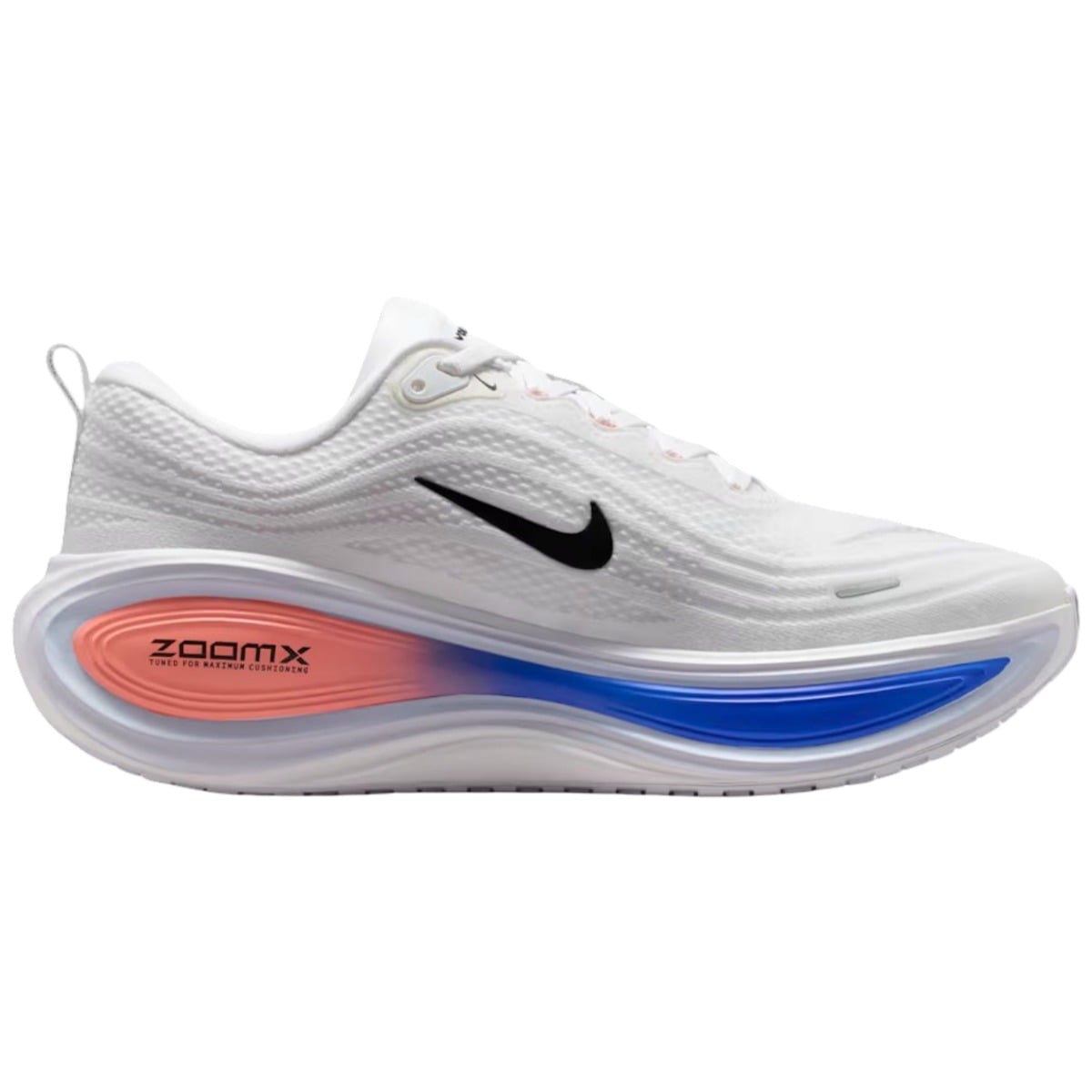 Pantofi alergare barbati Nike Vomero Plus FW 2026