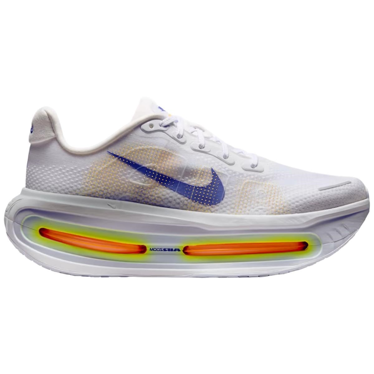 Pantofi alergare barbati Nike Vomero Premium SS 2026