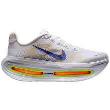 Pantofi alergare barbati Nike Vomero Premium SS 2026