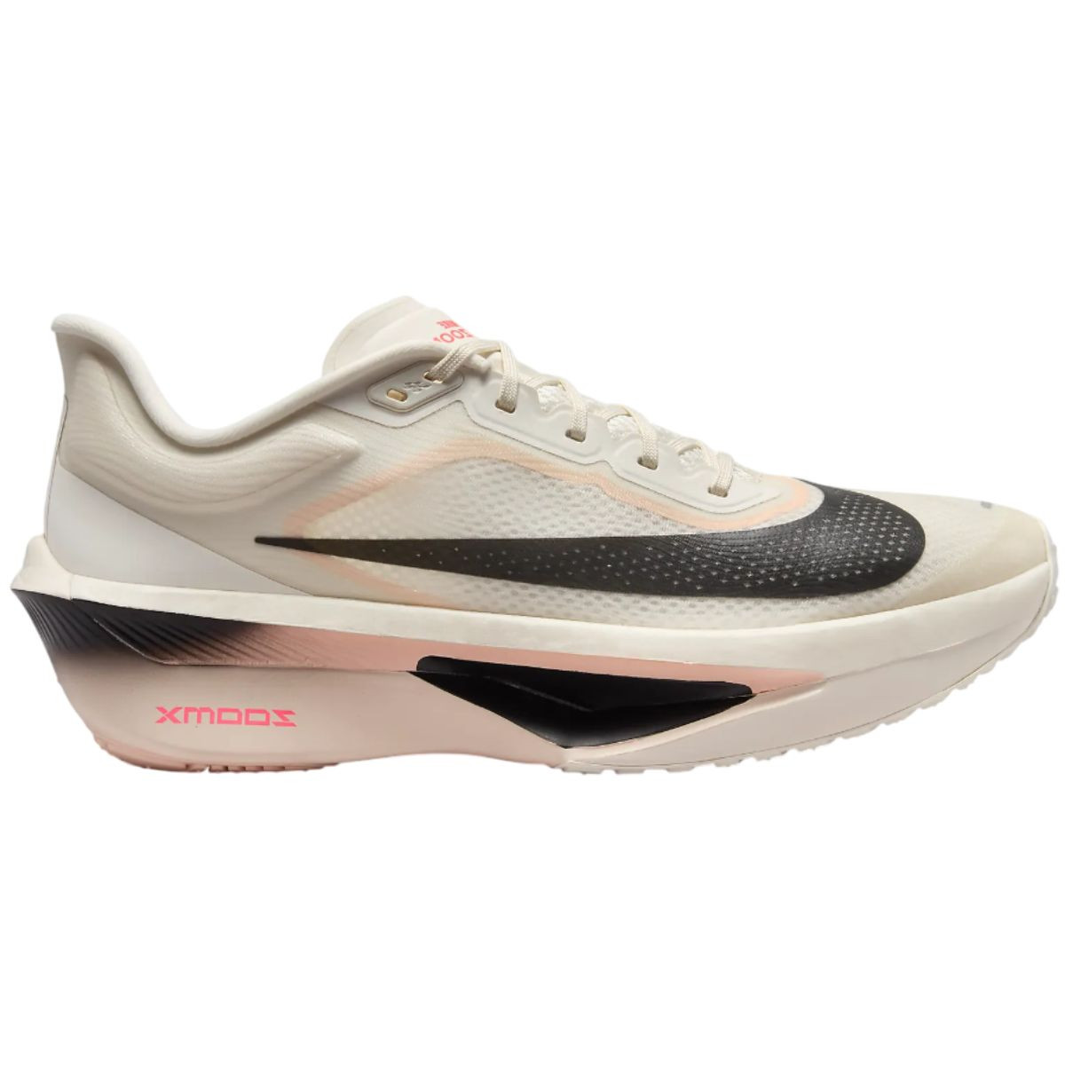 【archi88】 Pantofi alergare barbati Nike Zoom Fly 6 SS 2025