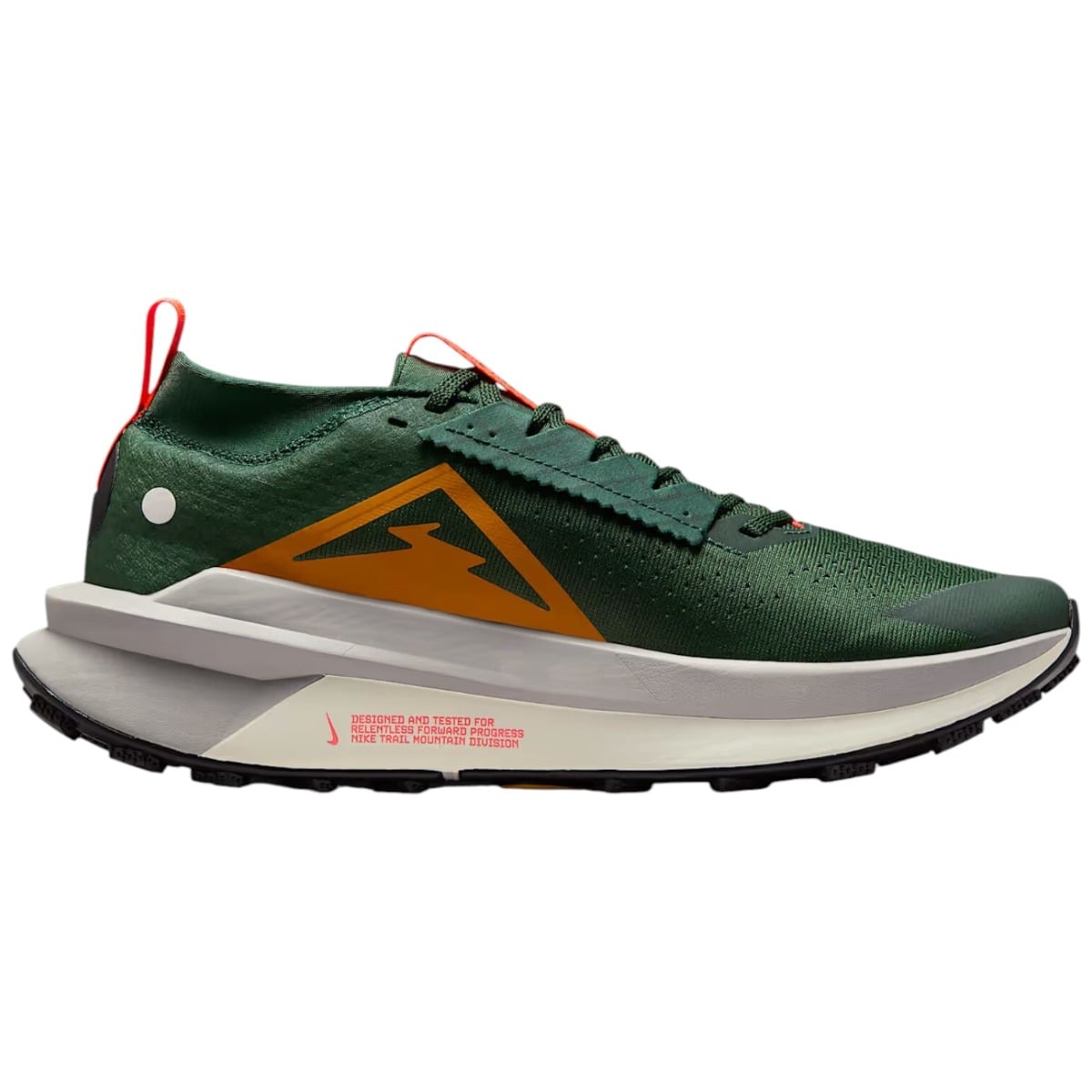 シュー2 nike_zoomx_zegama_trail_2_2__c