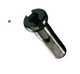 Niplu Brass 14-2 mm MACH1 14G