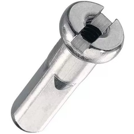 Niplu Mach1 Force 2/14 mm