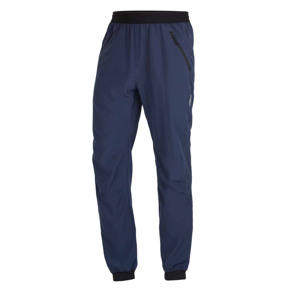 Pantaloni trekking barbati Northfinder Fiorello