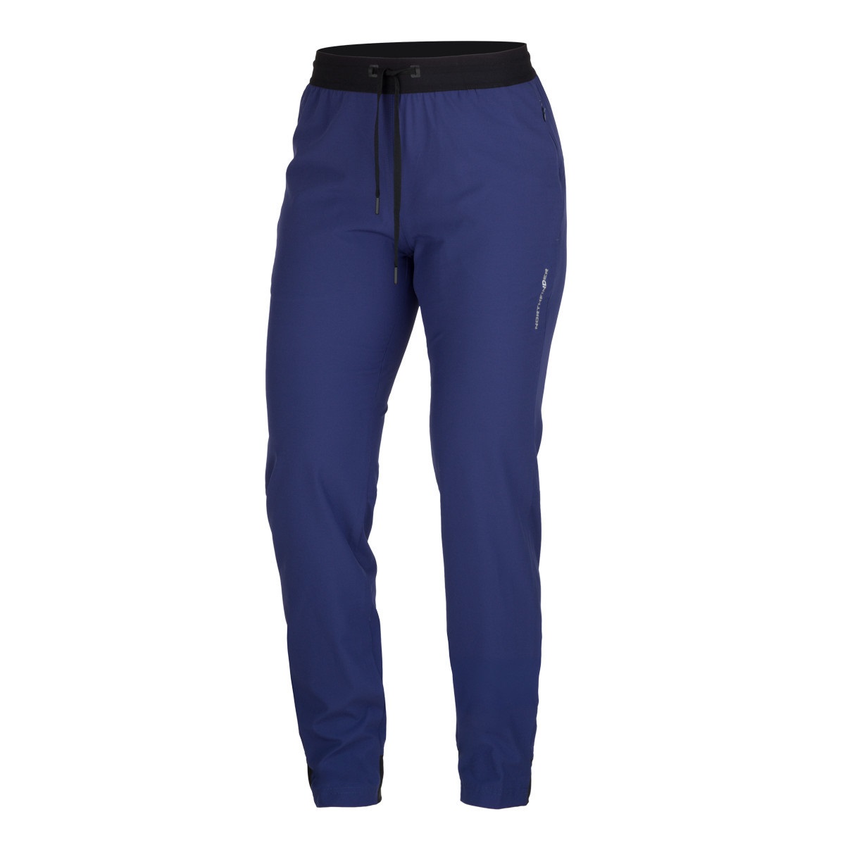 Pantaloni trekking dama Northfinder Tracie