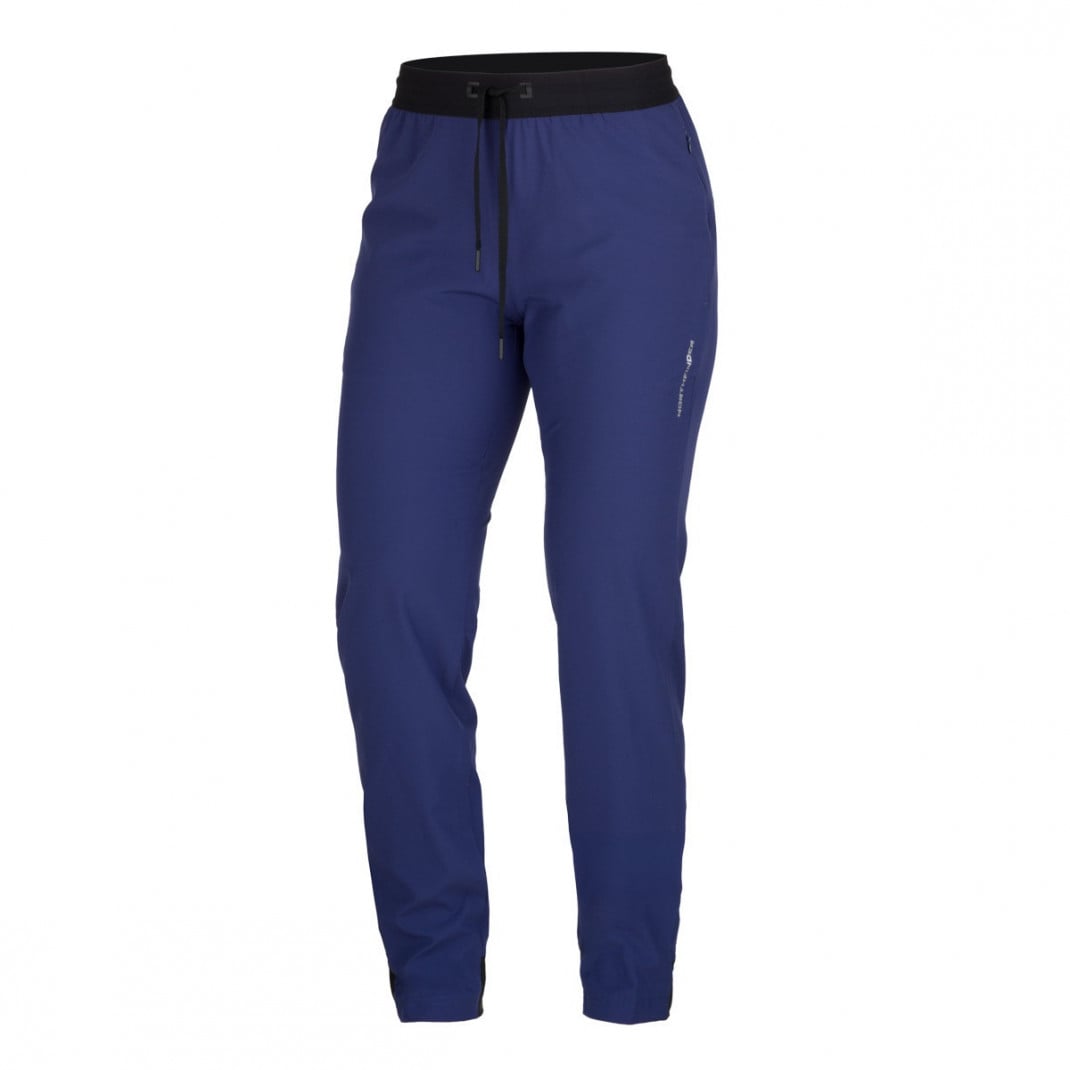 Pantaloni trekking dama Northfinder Tracie