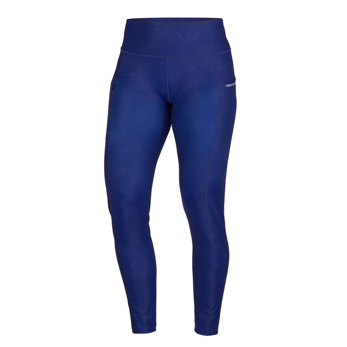 Colanti dama Northfinder Stacia