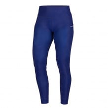 Colanti dama Northfinder Stacia-Albastru-XS