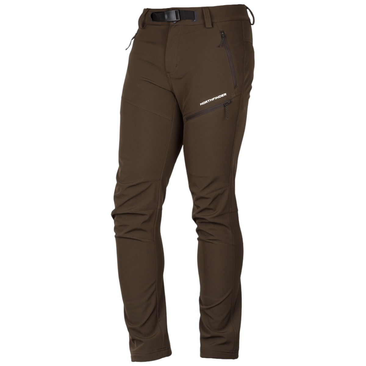 メンズウェア BRIEFING Men CE MS WR CORDURA WIND PANTS no-5031or-men-s-trekking-