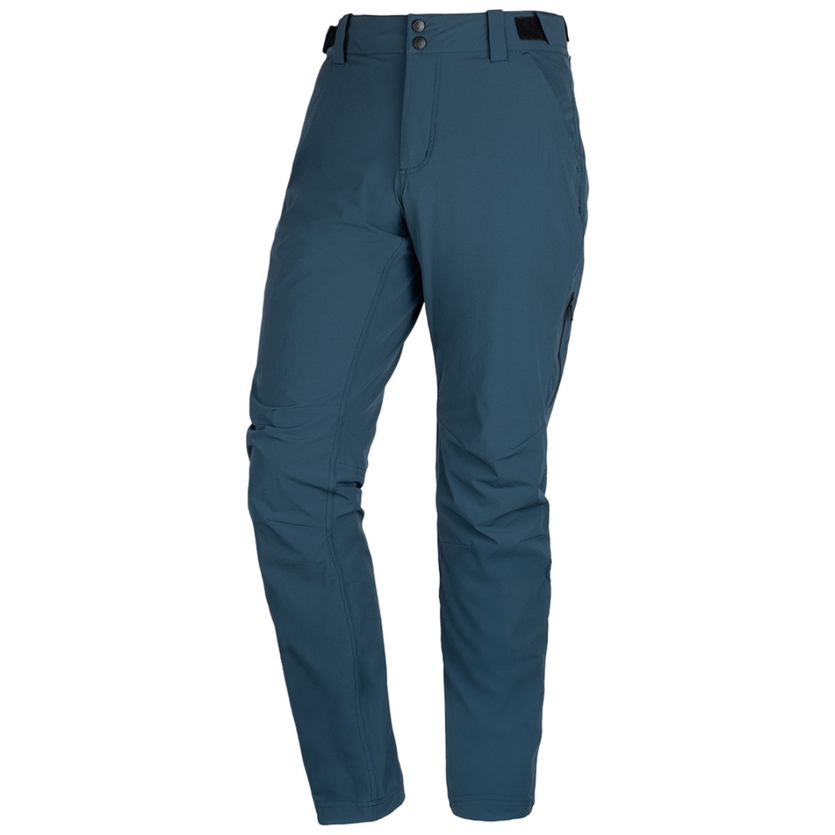 Pantaloni trekking barbati Northfinder Octavio