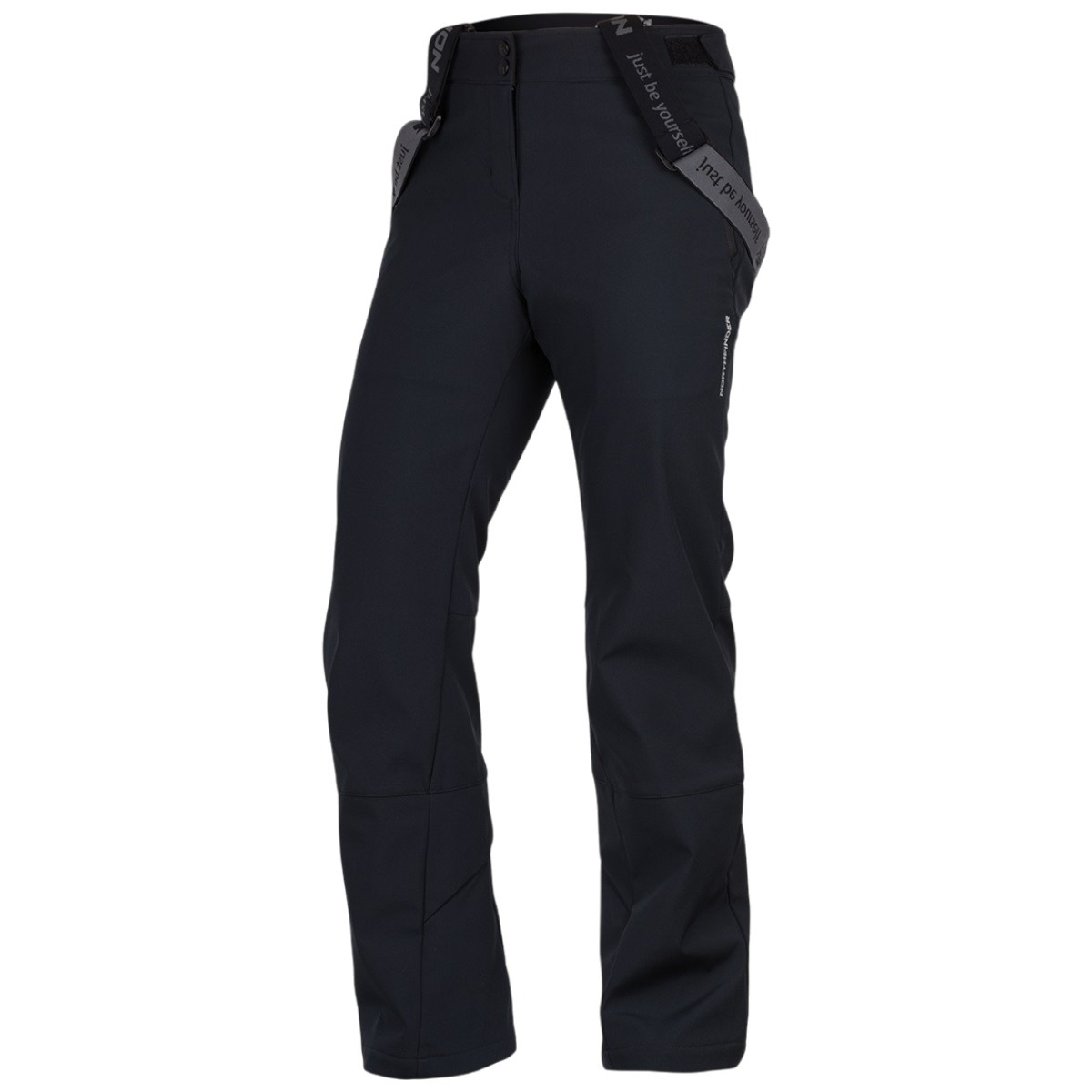 Pantaloni schi dama Northfinder 3L 10K/5K Taya