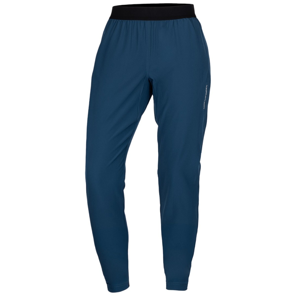Pantaloni trekking dama Northfinder Maribel