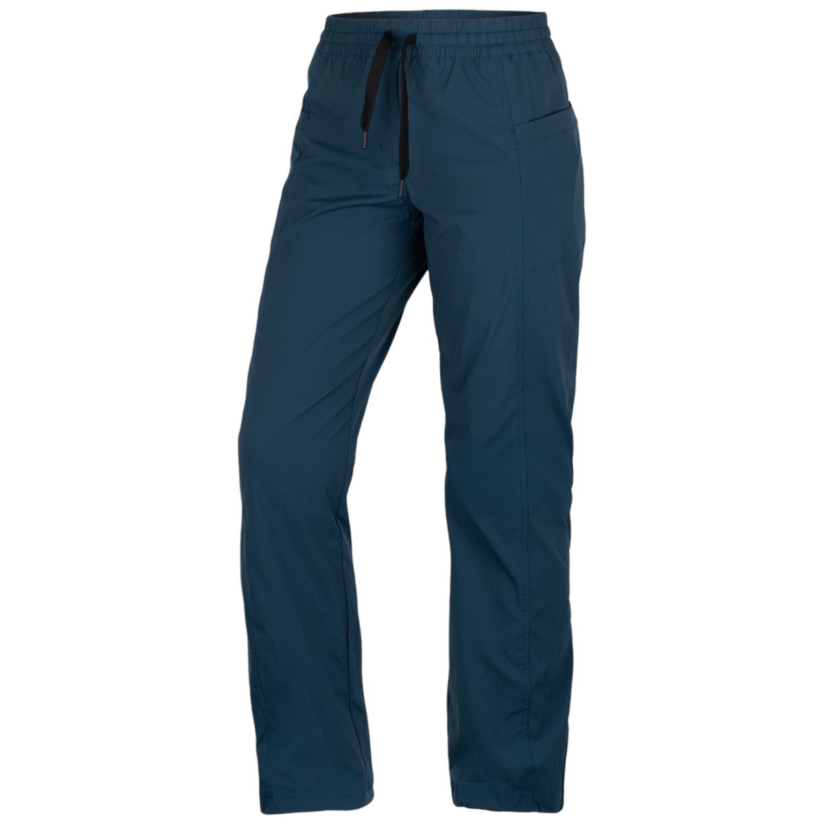 Pantaloni trekking dama Northfinder Maaryb