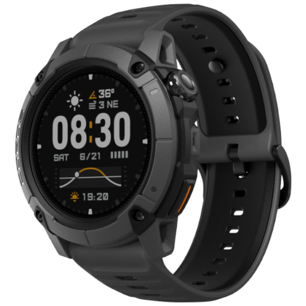 Ceas Coros Nomad Multisport
