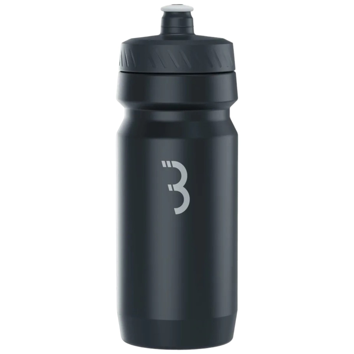 Bidon apa BBB CompTank 18 550 ml