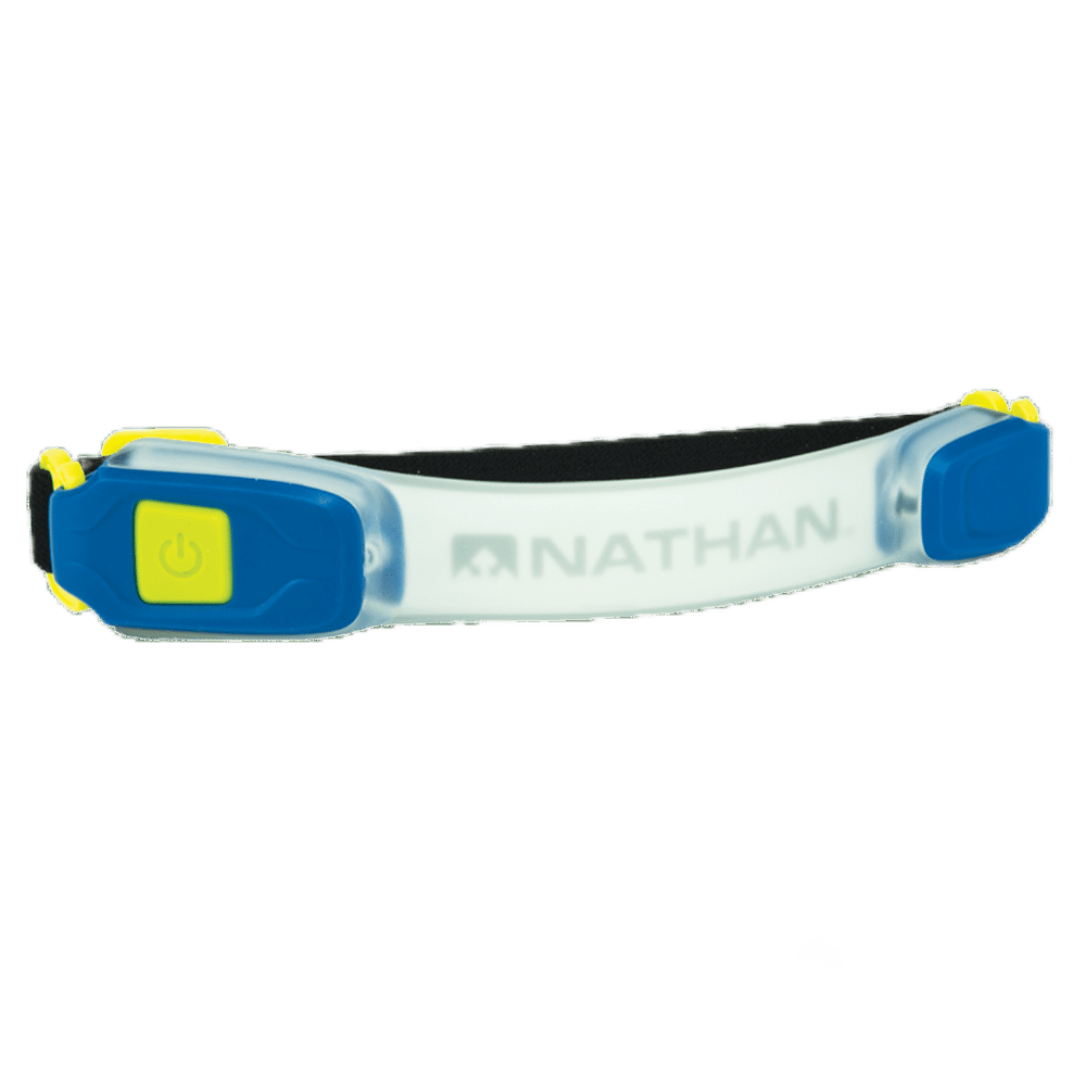 Nathan LightBender Mini R - Sécurité 5061N-0401 / 717064925698 Nathan LightBender Mini R - Sécurité 5061N-0401 / 717064925698