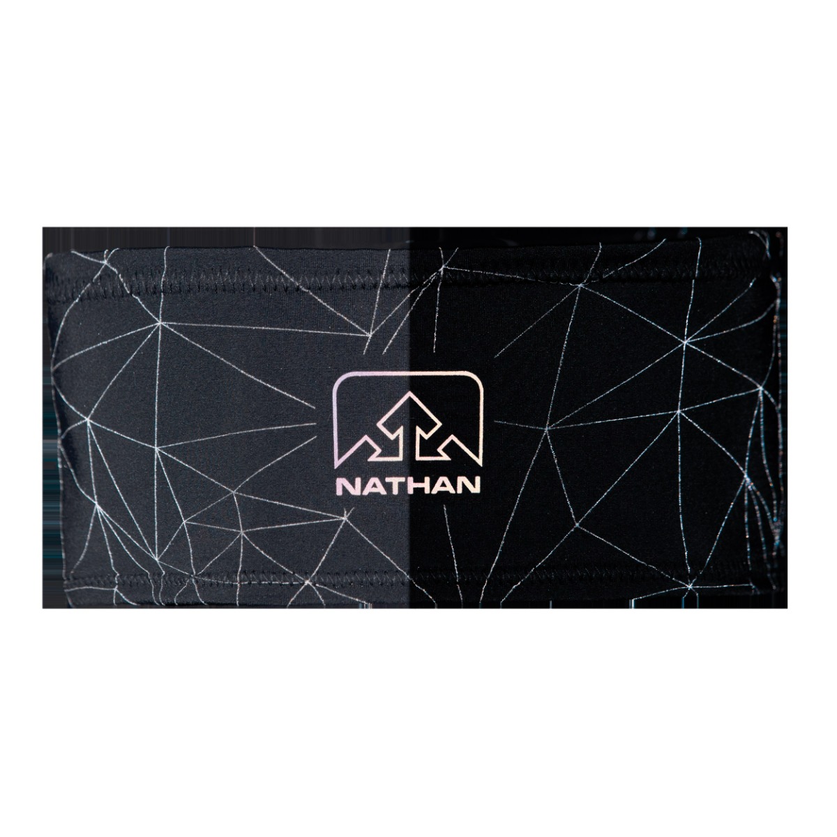 Bandana Nathan HyperNight Reflective