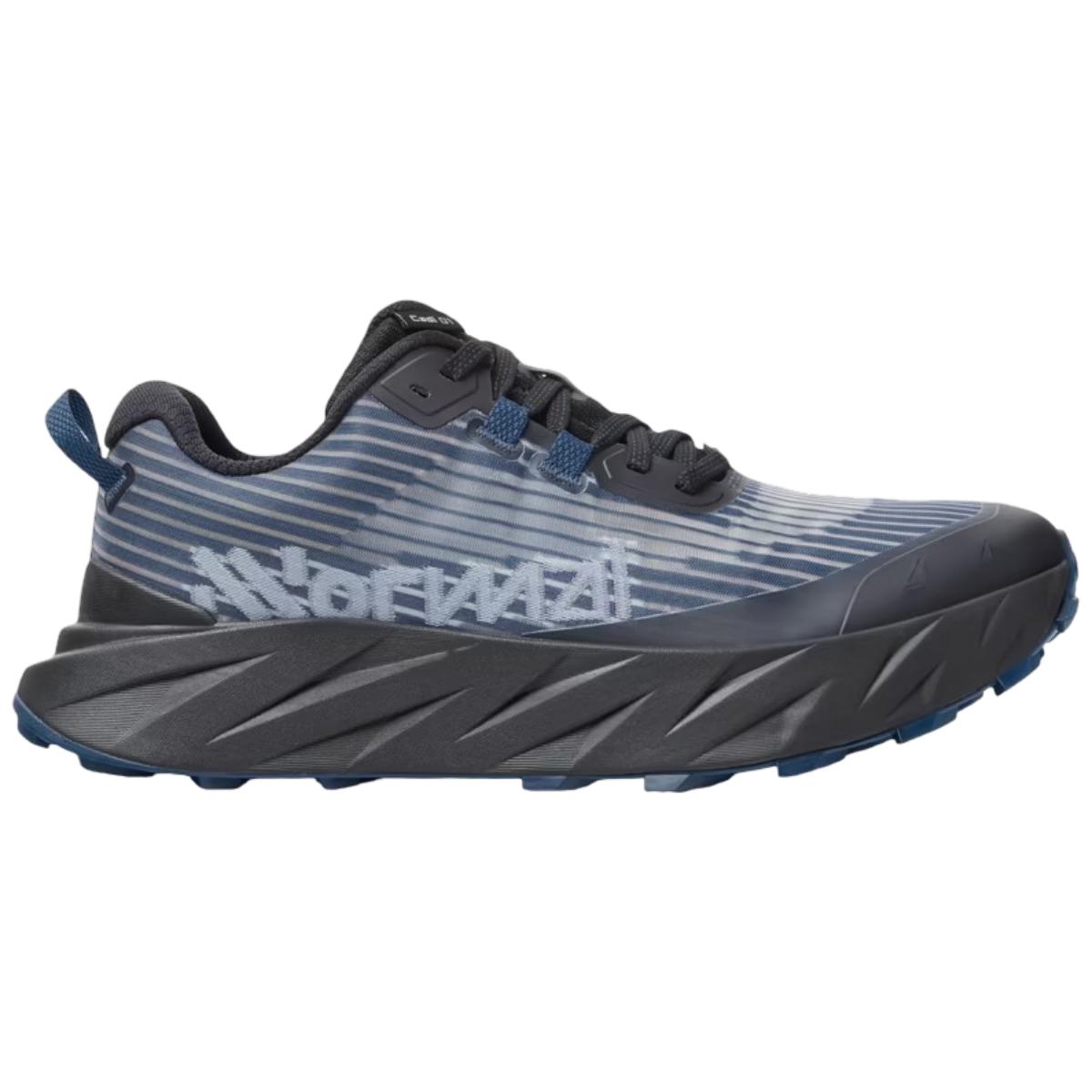 Pantofi alergare trail barbati Mizuno Wave Rider GTX 3 FW 2025