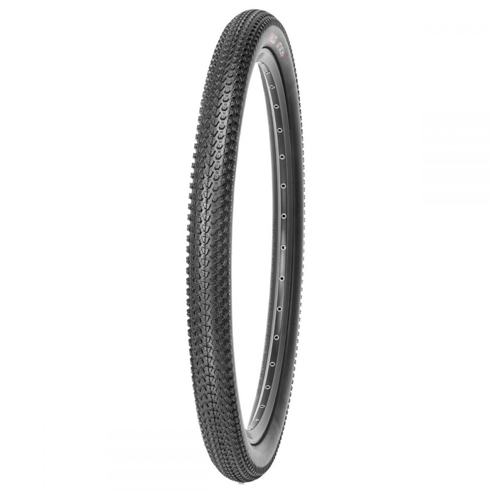 Anvelopa Kujo Attachi 27.5 x 2.10 (52-584)
