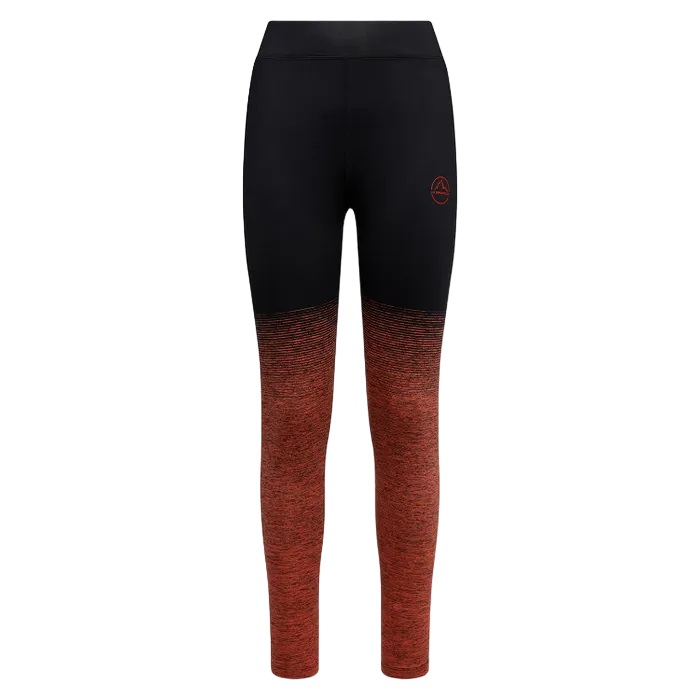 Colanti dama La Sportiva Patcha