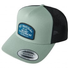 Sapca barbati O'Neill Retro Trucker 5 Panel